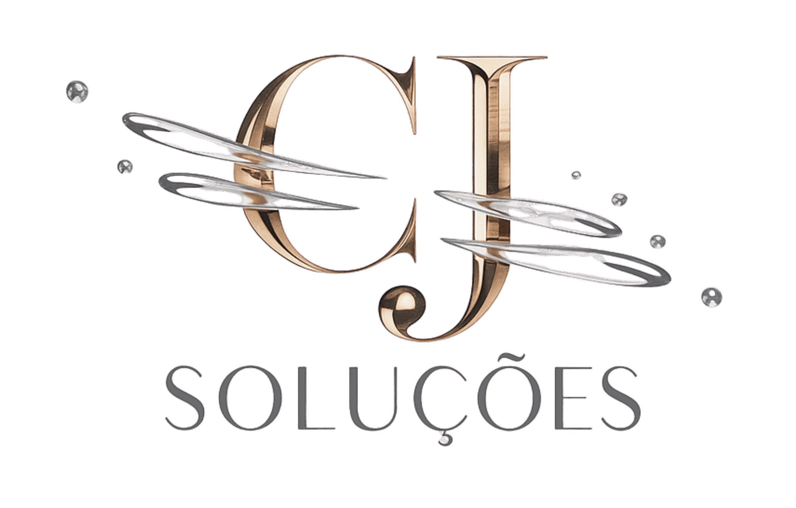 CJ Soluções 